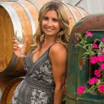 Tamara Elliott | Travel + Lifestyle