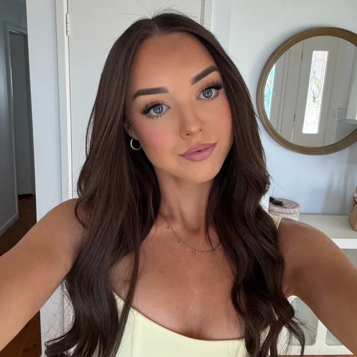 bytarneemorris