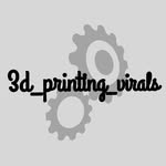 Addi|c|tive 3D printing