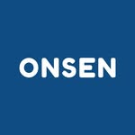 Onsen®