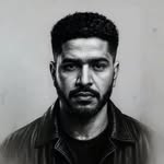Enawy | قناوي