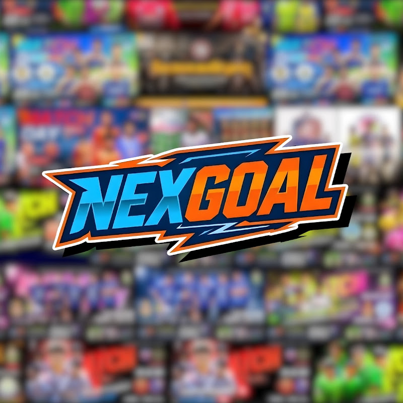 Nexgoal
