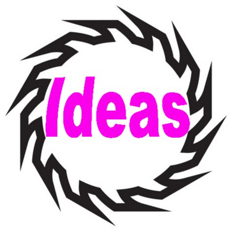 Woodworking Ideas
