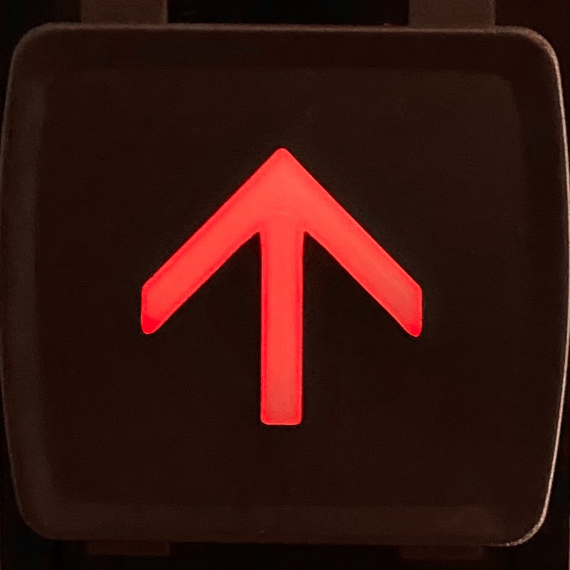 T3224 Elevators