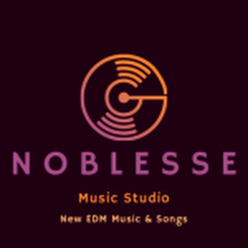 Noblesse Music