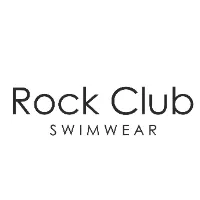 rockclub_gr
