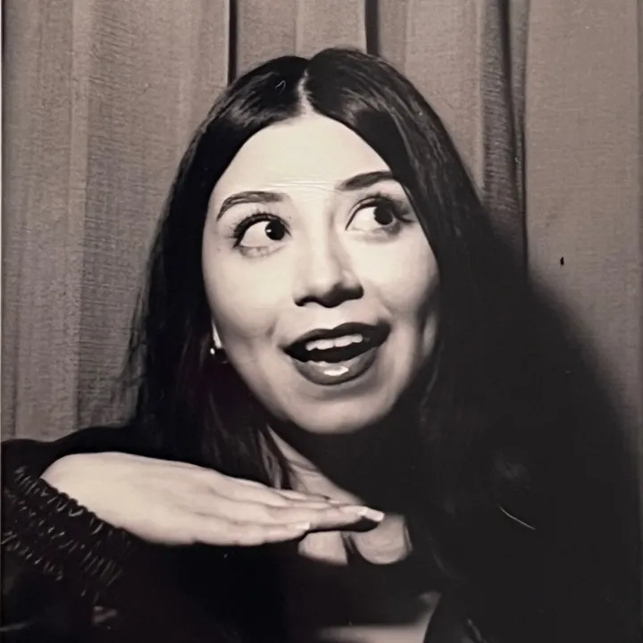 dianana