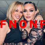 FNONF