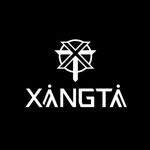 XT翔泰椅墊工坊