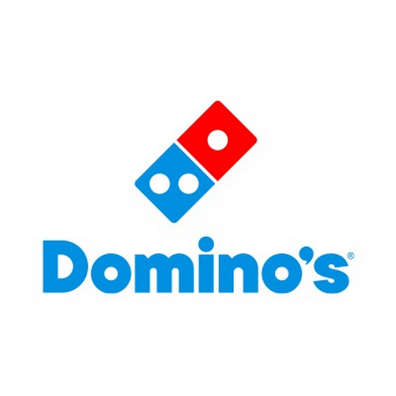 도미노피자