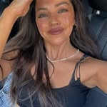 ᴄᴀʀᴏʟɪɴᴀ ᴘ.