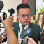開運輔 | 你的AI生存教練+開運導師