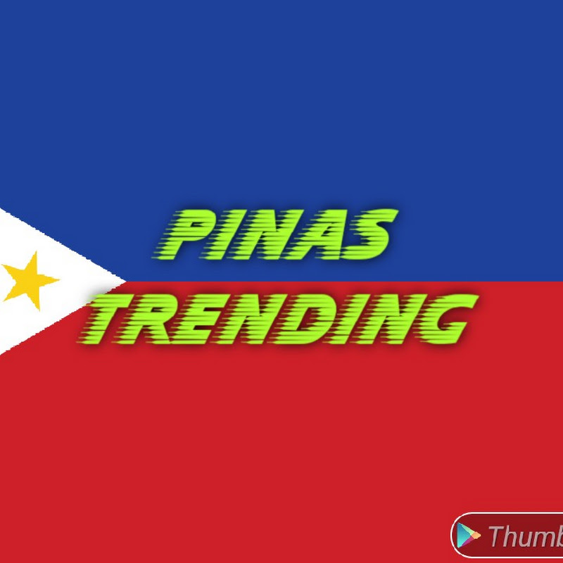 pinas trending2021