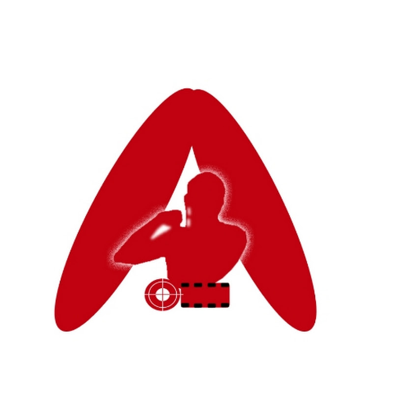 Ardent Studios Academy