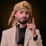 مستر مؤمن