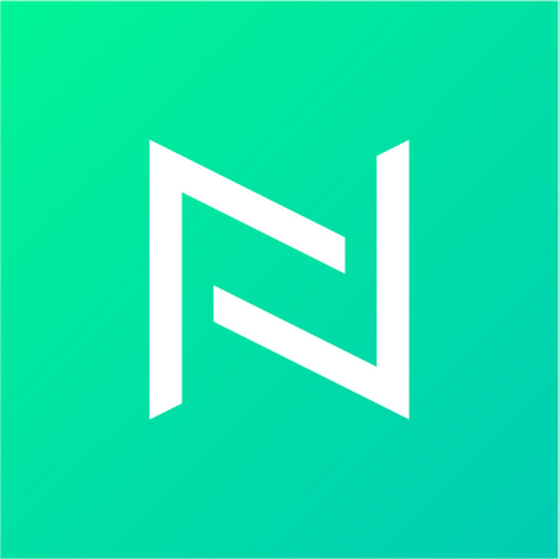 NovaCustom