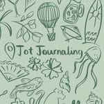 JotJournaling