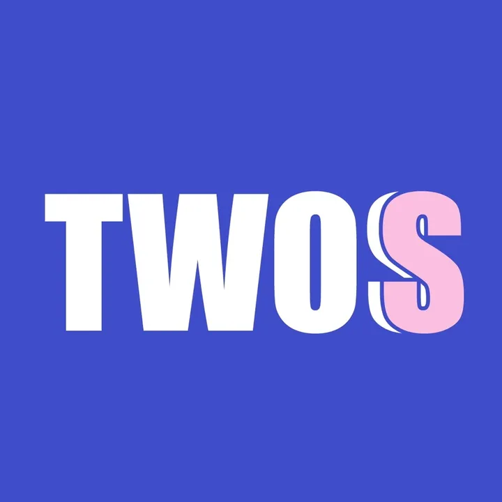 Twos studio