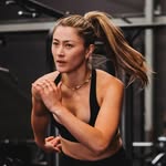 Gronya Somerville