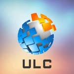 Universal Linguistic Community