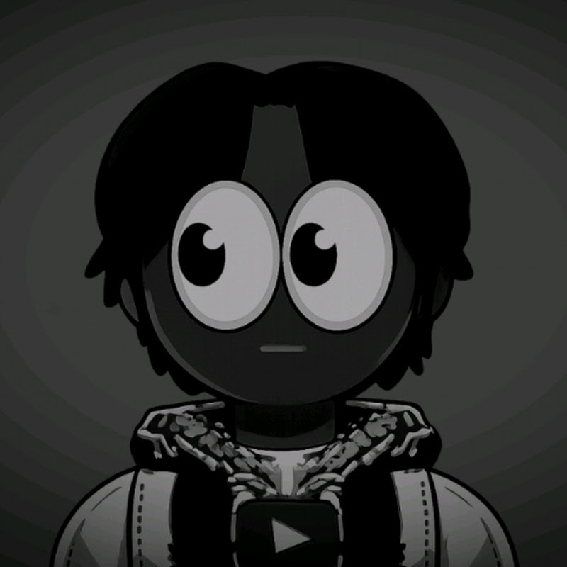 Mr_papas15