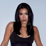 𝕸𝖆𝖓𝖚 𝕲