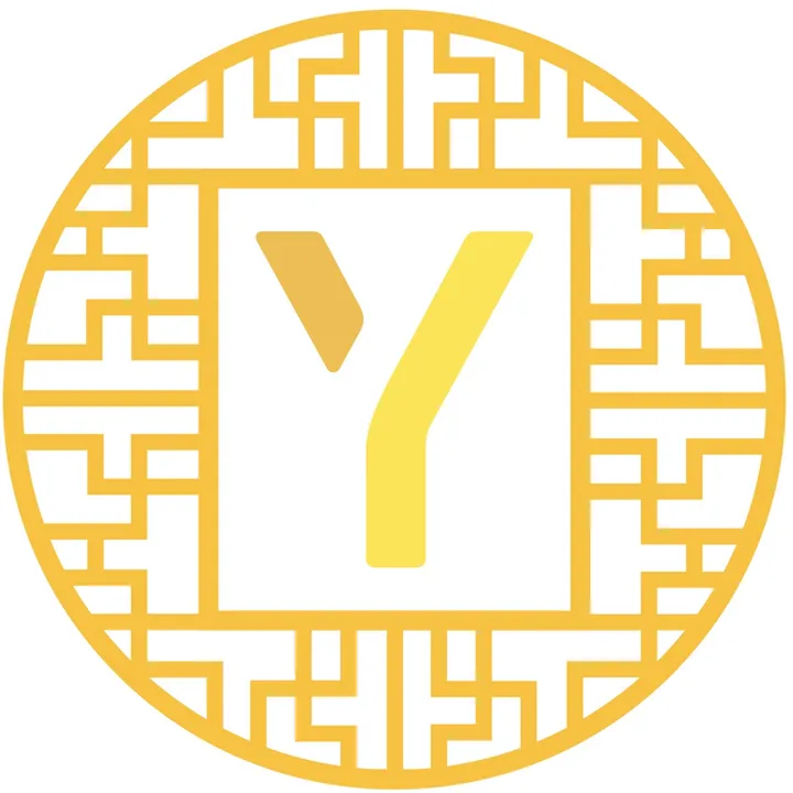 YChina