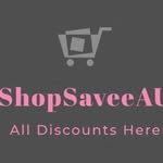 ShopSavvee