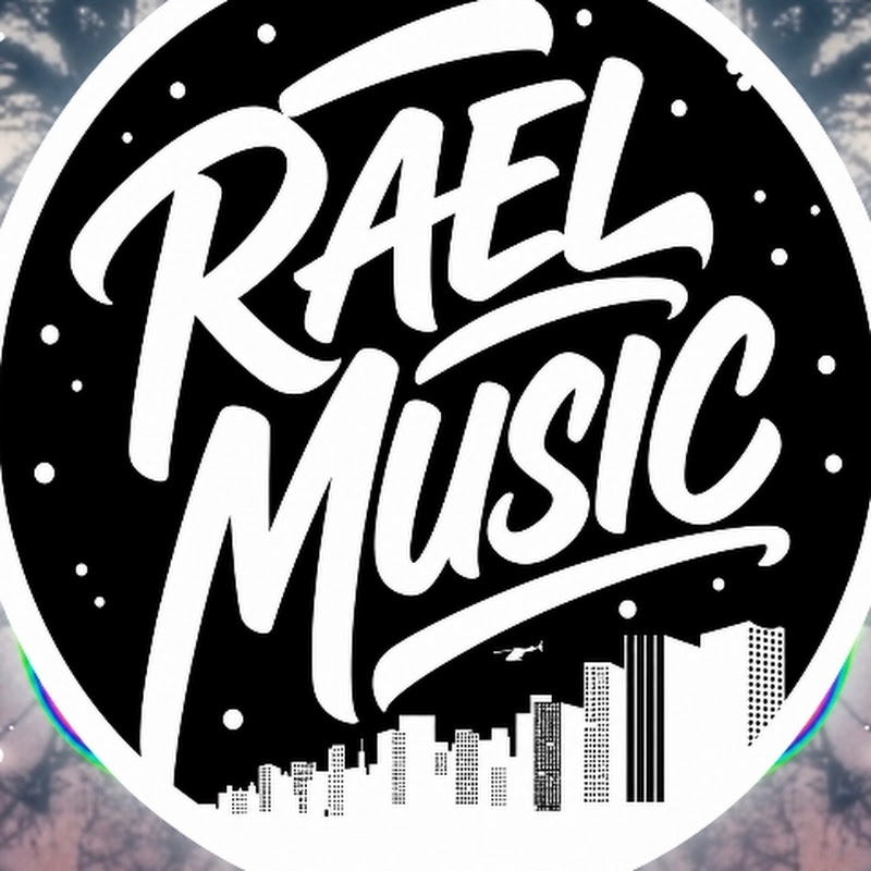 RA&L MUSIC 1.0🔊