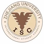 ZJU ISC INTERNATIONAL CAMPUS