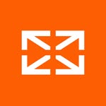 Devexperts