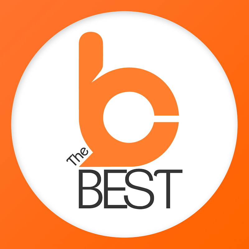 TheBestEducation