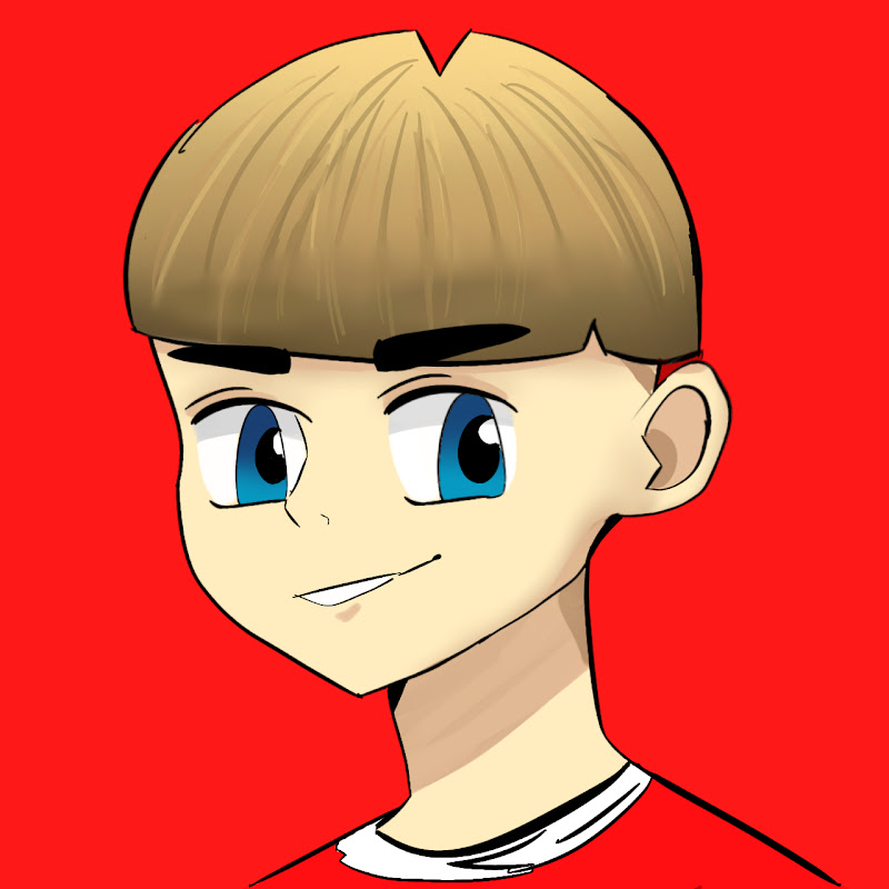 ZourChip