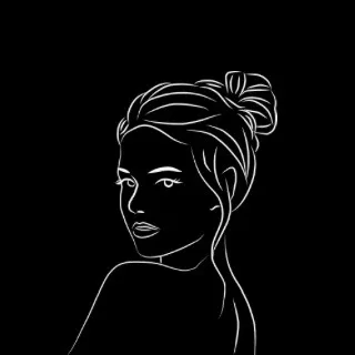 mel_10