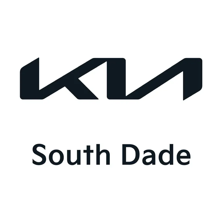 South Dade Kia