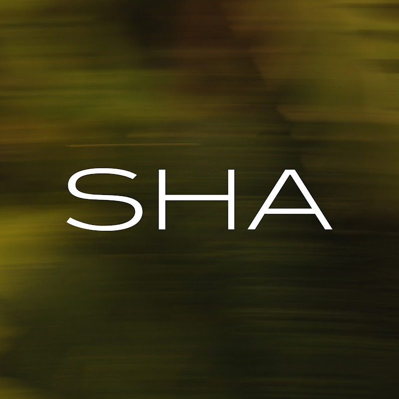 SHA