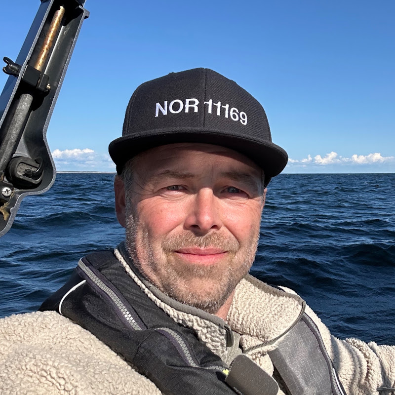s/y Noomi II