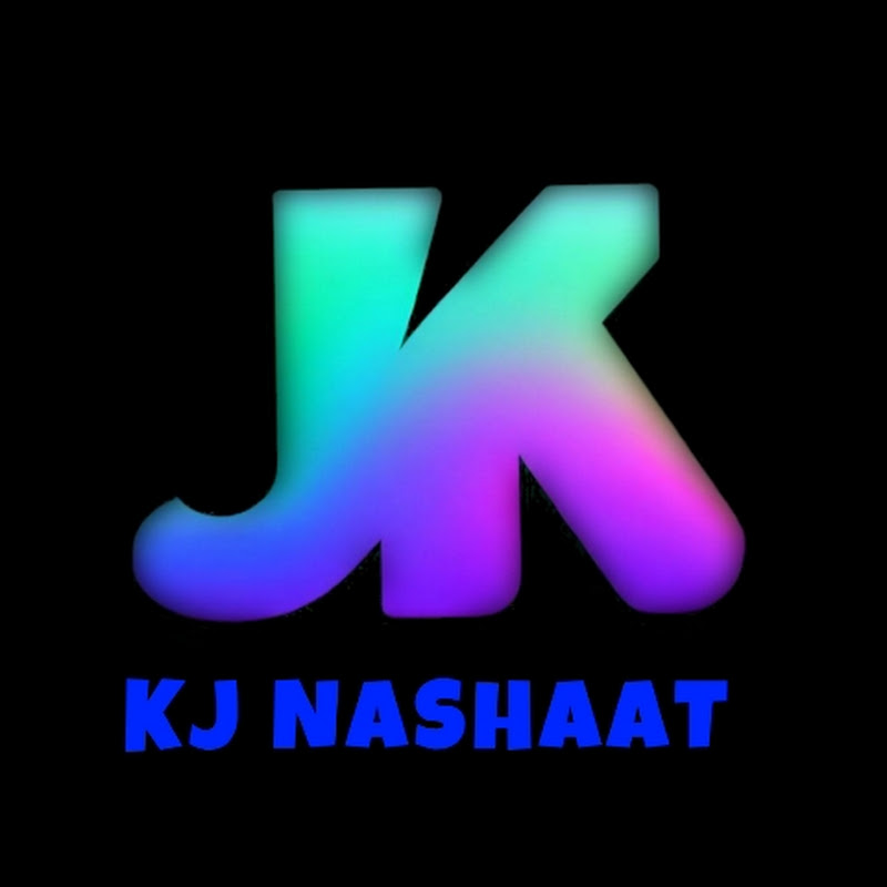 KJ NASHAAT