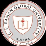 C. V. RAMAN GLOBAL UNIVERSITY
