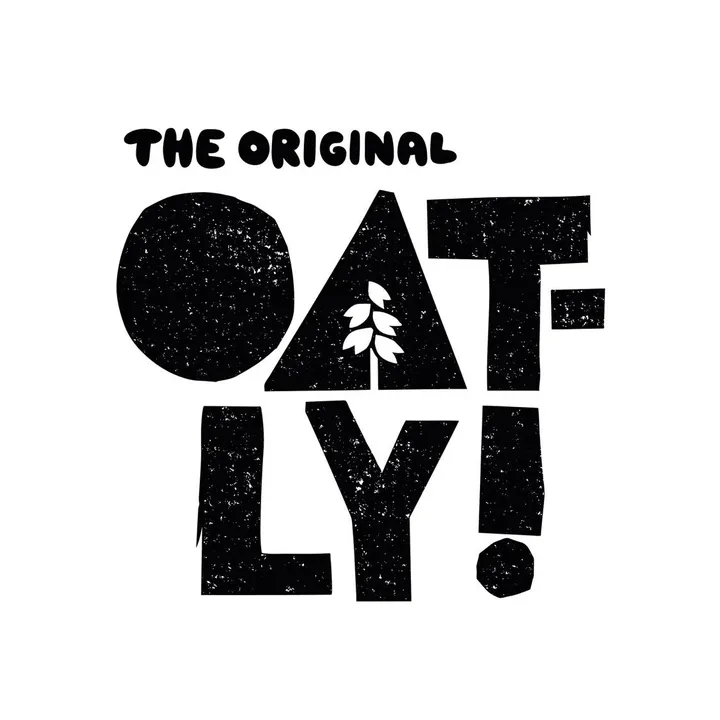 Oatly