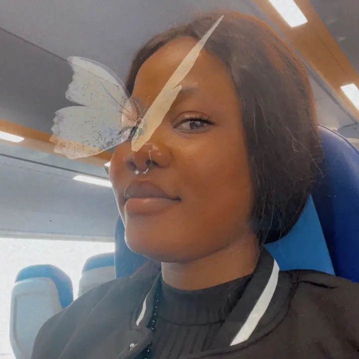 🍭lollipop🍭bby💚🥵