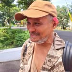Embran Nawawi