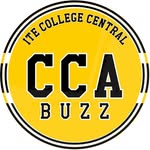 Welcome to The Buzz!