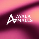 Ayala Malls