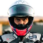 Mr NOGUES - Freestyle rider