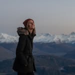 Adventure Travel Mama