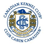 Canadian Kennel Club