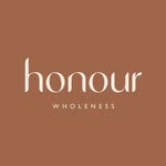 Honour • Wholeness