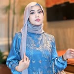 Wira Widya