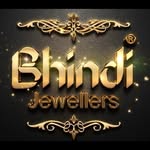 bhindi Jewellers
